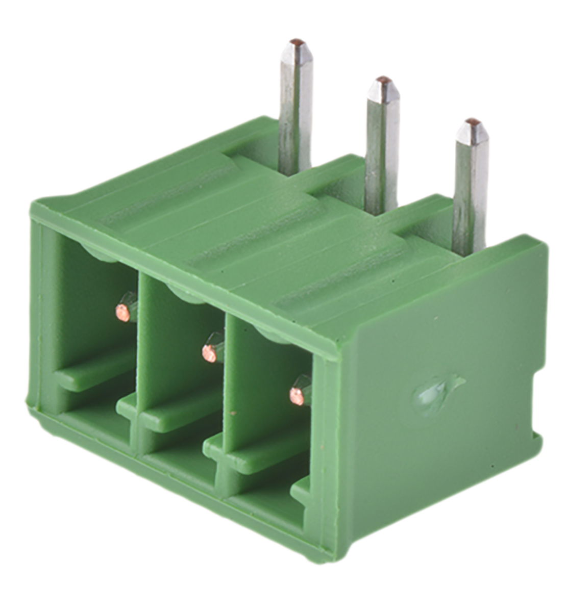 284512-3, TE Connectivity