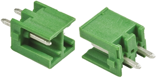 284514-2, TE Connectivity