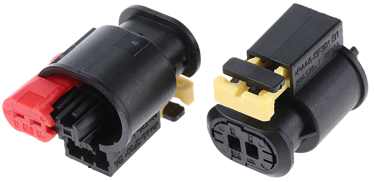 284556-1, TE Connectivity