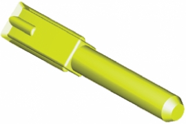 284583-1, TE Connectivity