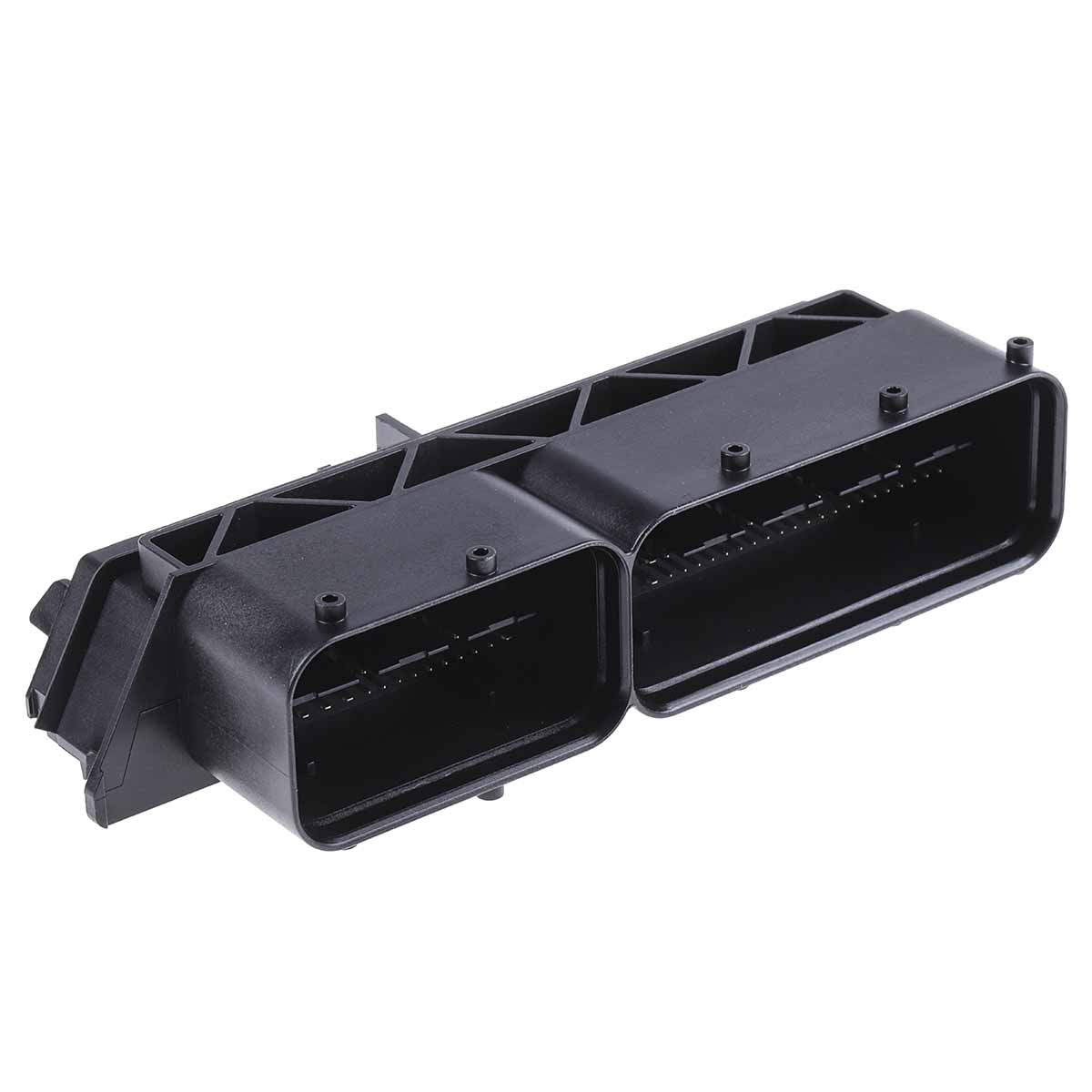 284617-1, TE Connectivity