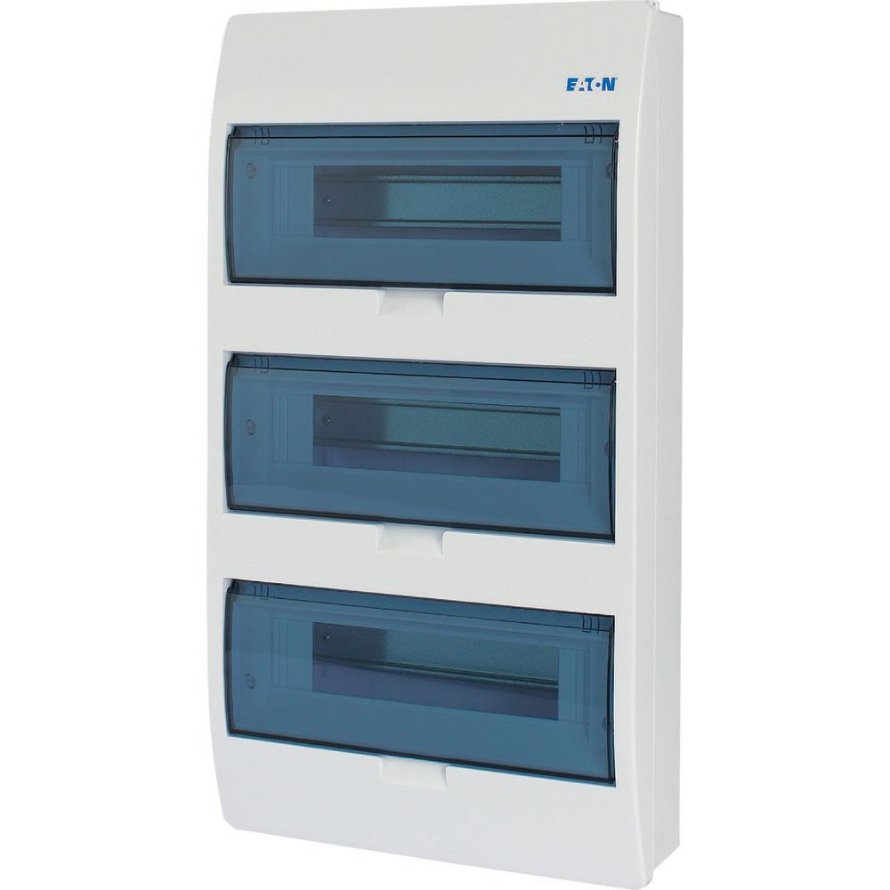 284640 BC-O-3/36-ECO, Eaton