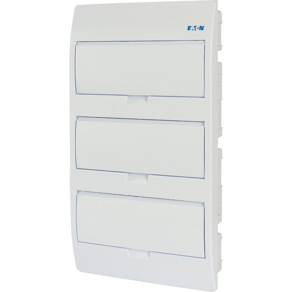 284643 BC-U-3/36-TW-ECO, Eaton