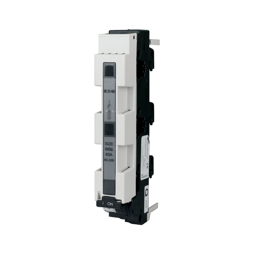 284649 D02-S/63/3-RS, Eaton