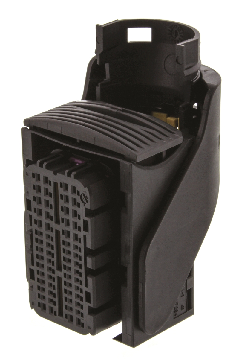 284742-1, TE Connectivity