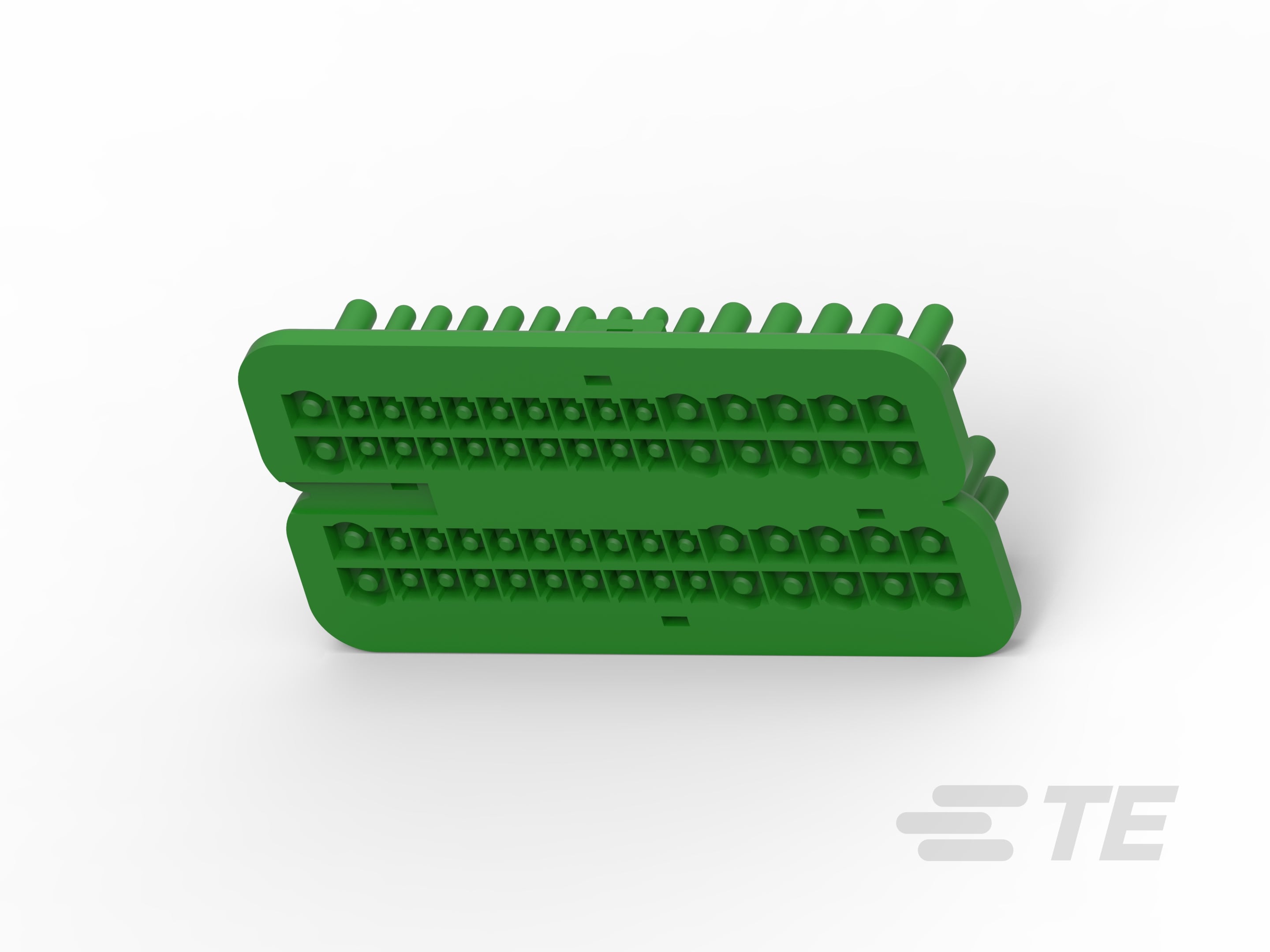 284939-4, TE Connectivity