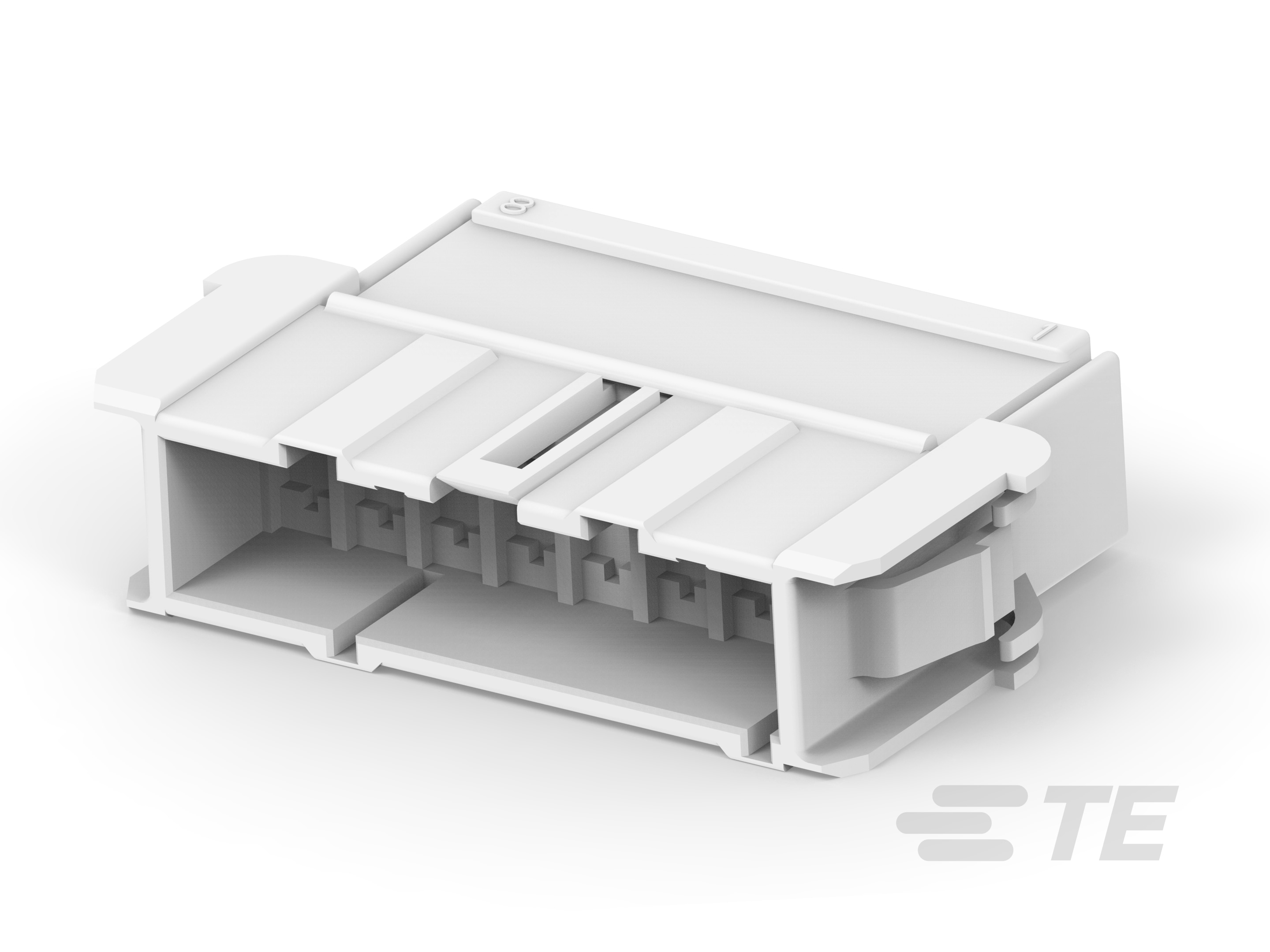 284986-1, TE Connectivity
