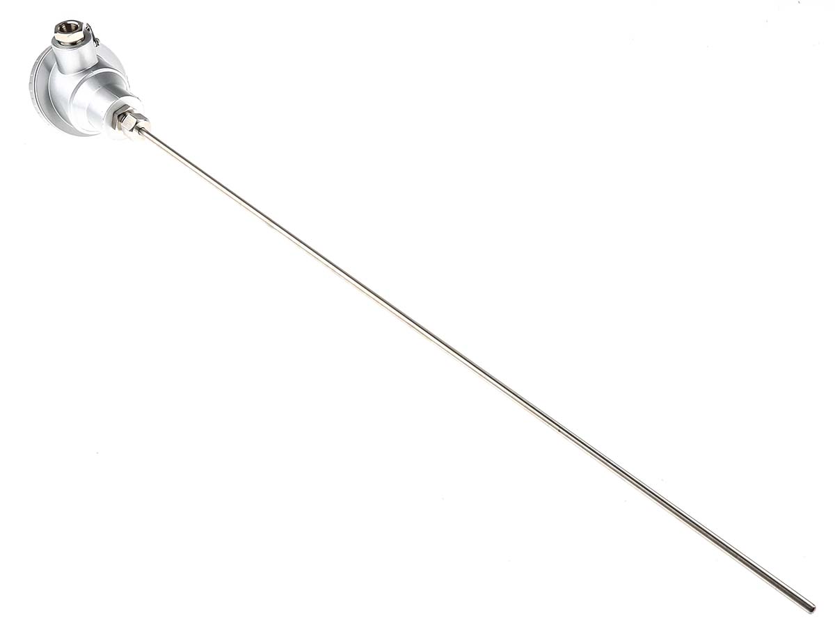 285-655, RS PRO