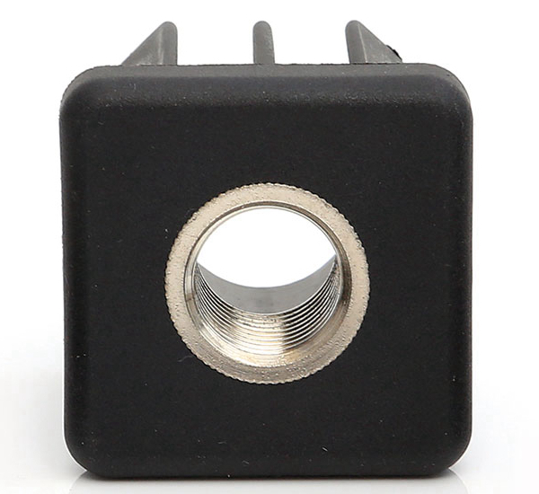 285-720, RS PRO