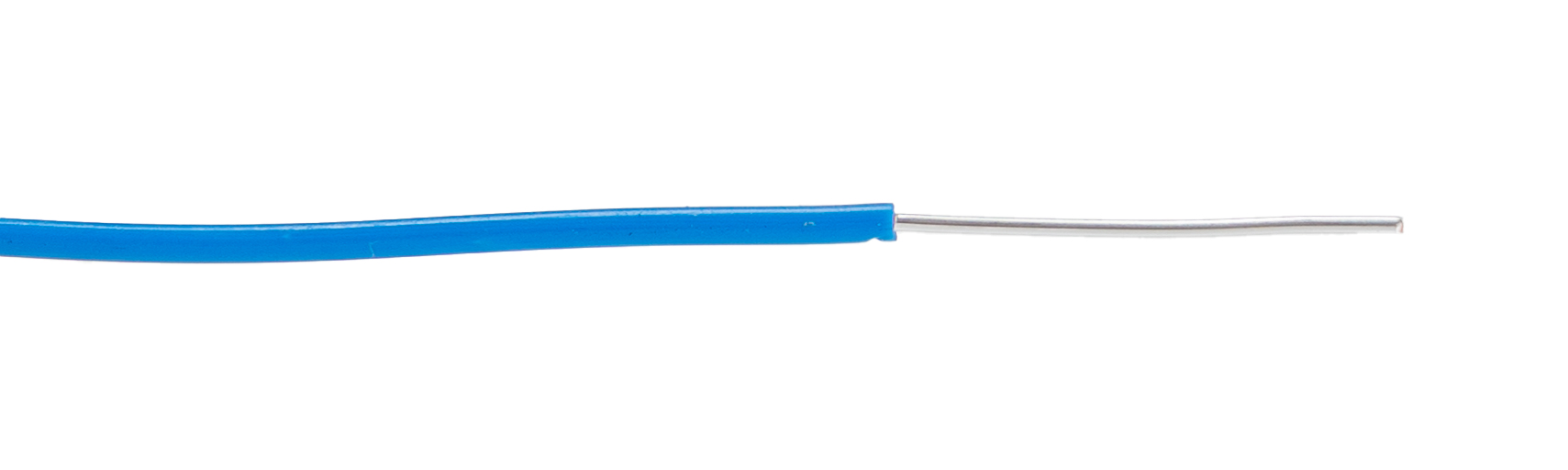 2854/1 BL001, Alpha Wire
