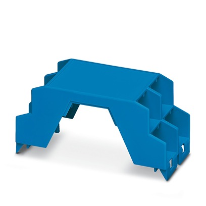 2854982, Phoenix Contact