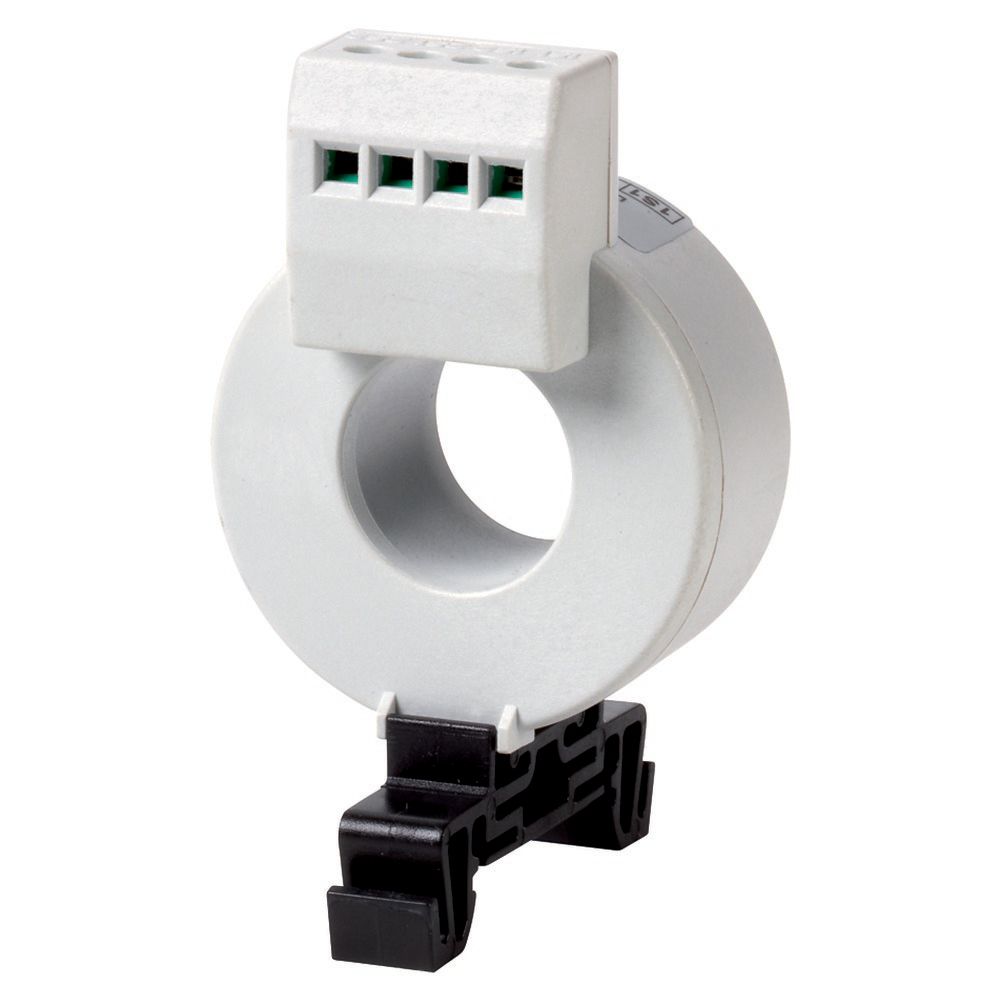 285559 PFR-W-30, Eaton