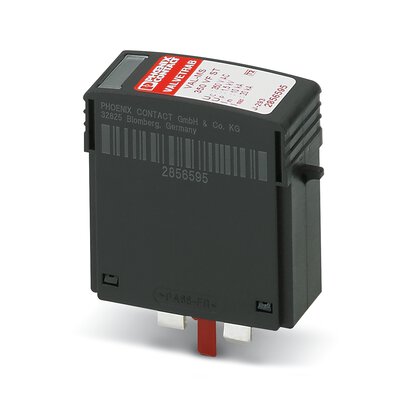 2856595, Phoenix Contact