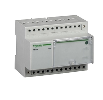 28566, Schneider Electric