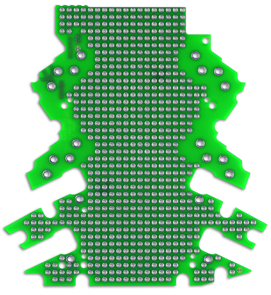 2857-191/3140-000, WAGO