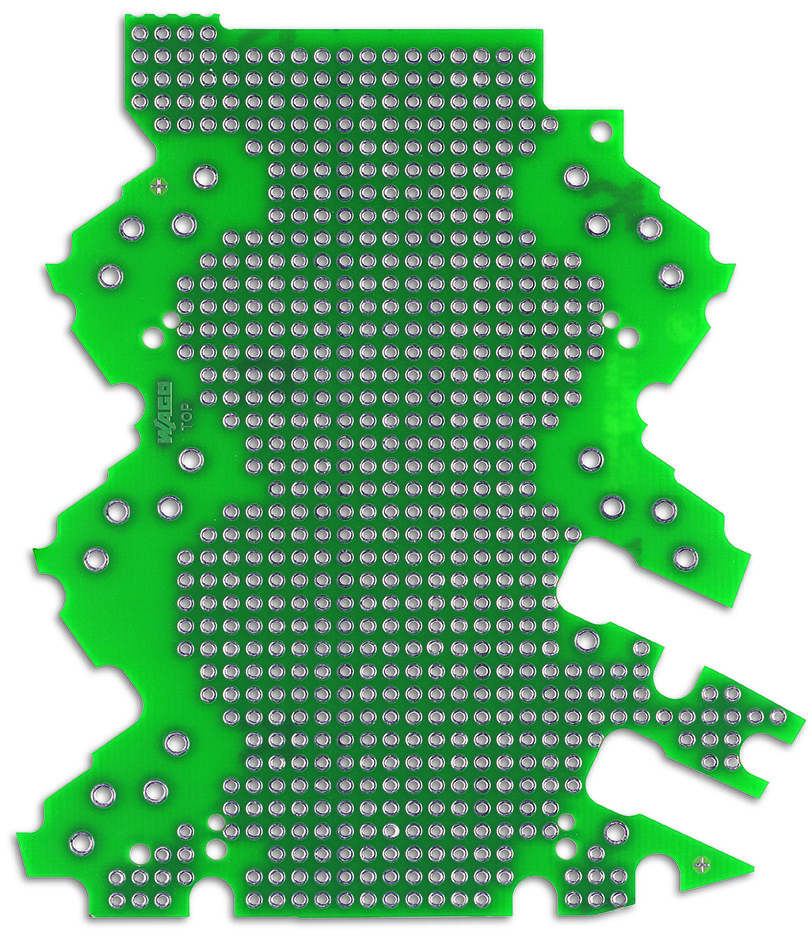 2857-192/3140-000, WAGO