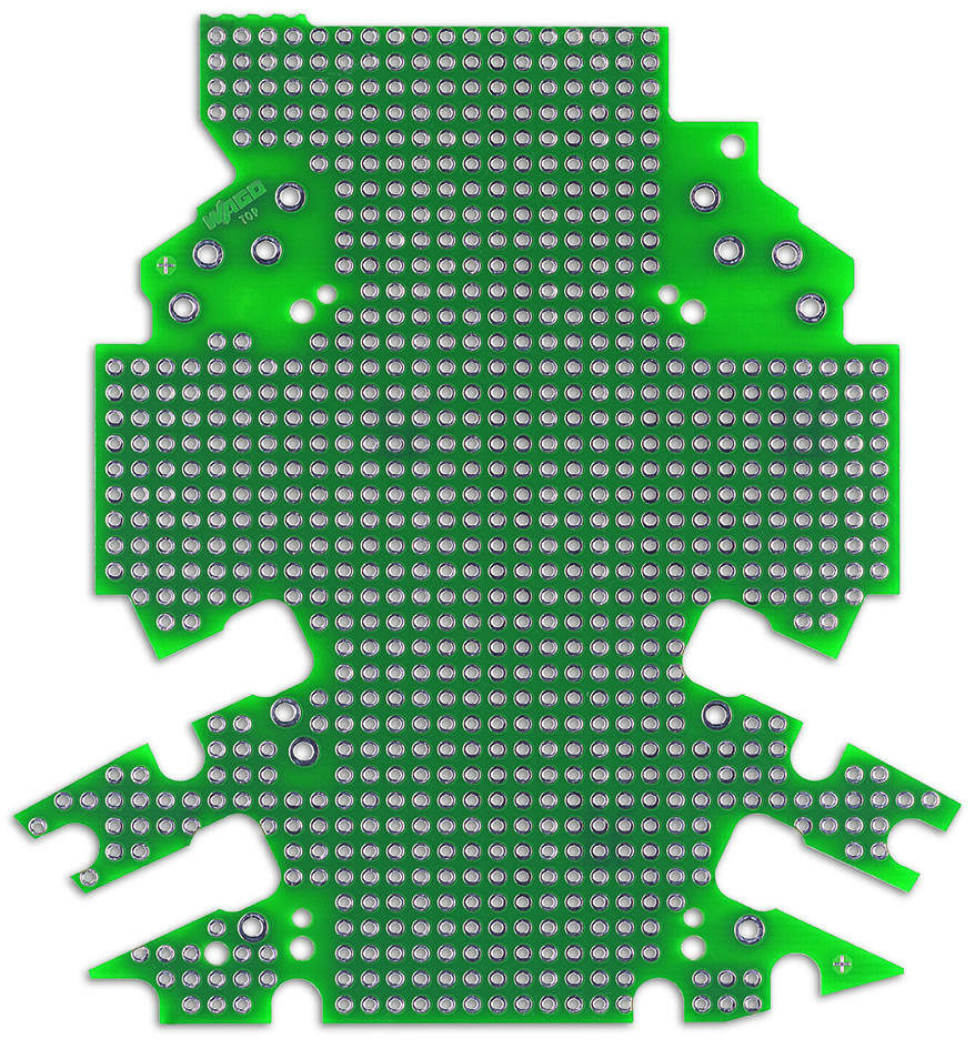 2857-194/3140-000, WAGO