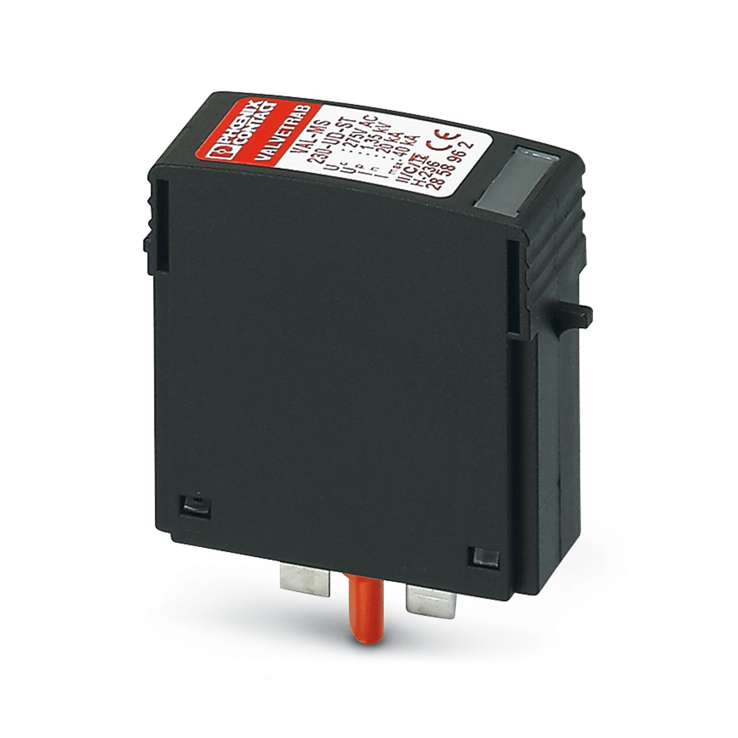 2858962, Phoenix Contact