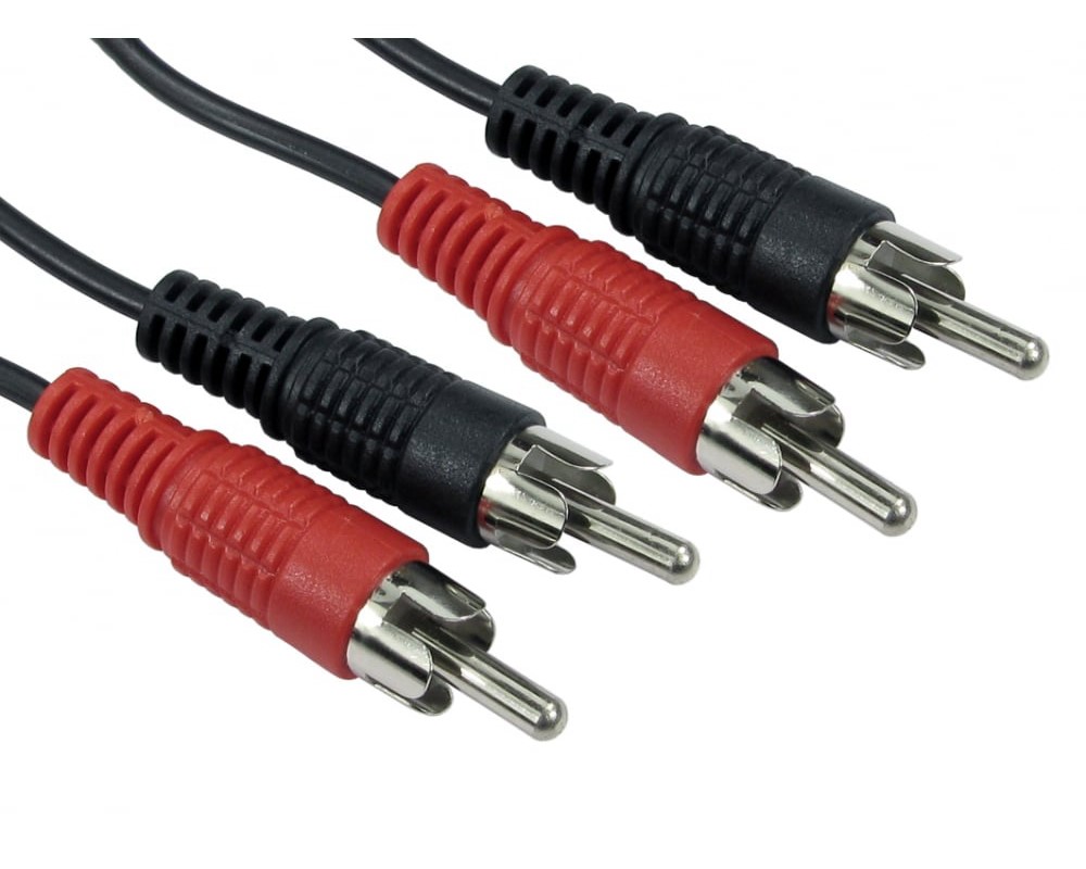 286-2803, RS PRO
