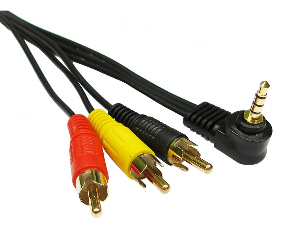 286-2806, RS PRO