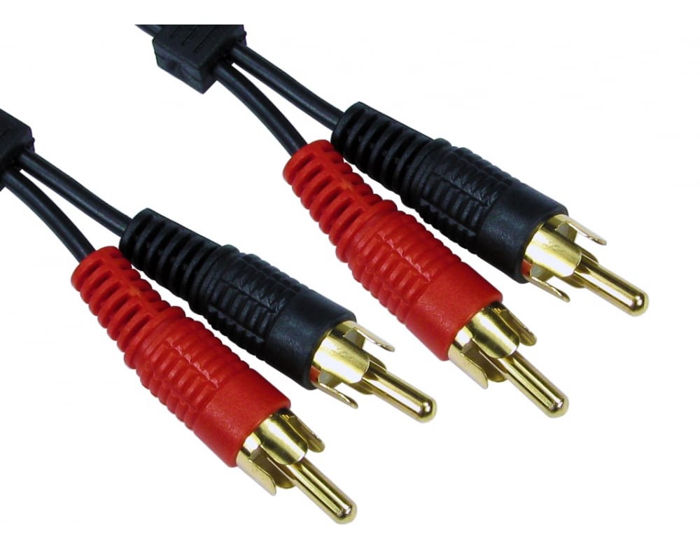 286-2809, RS PRO