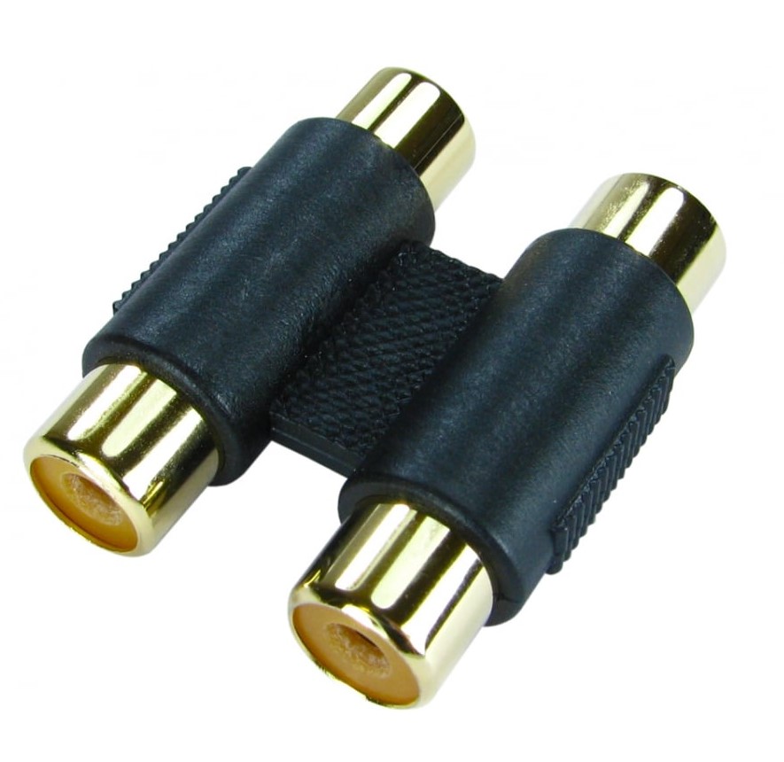 286-2900, RS PRO