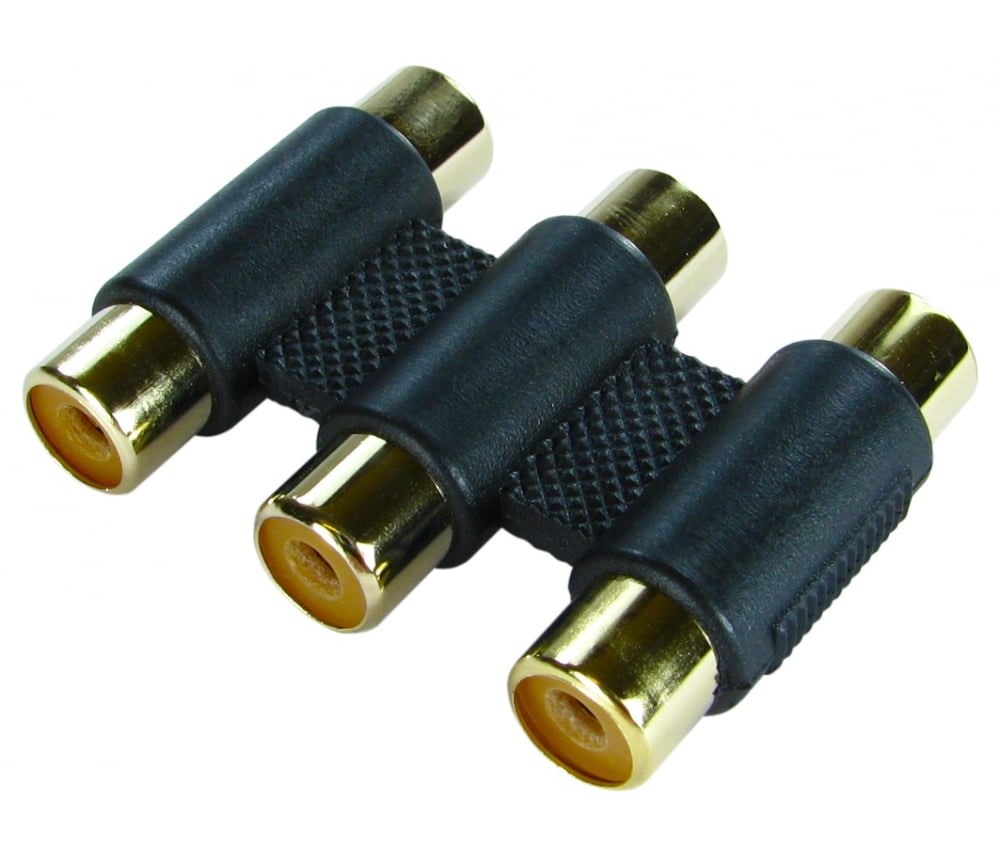 286-2901, RS PRO