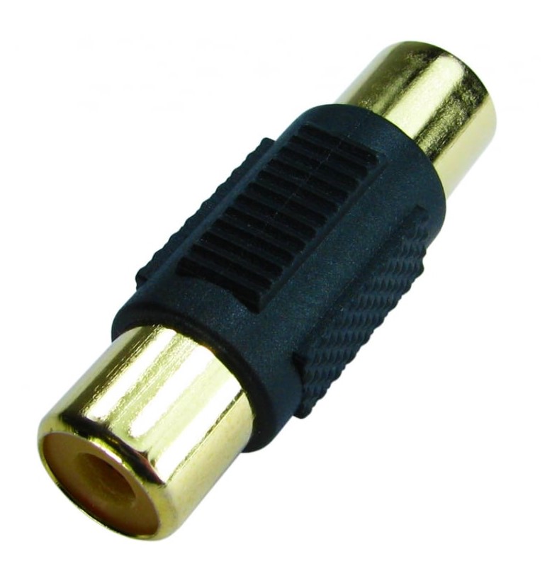 286-2902, RS PRO