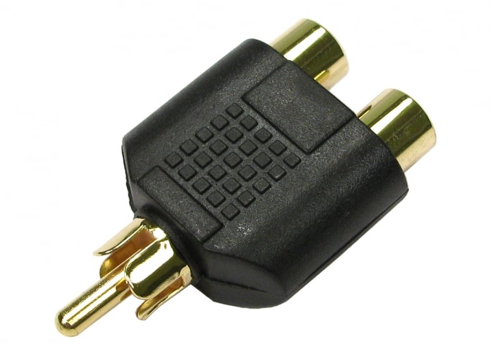 286-2903, RS PRO