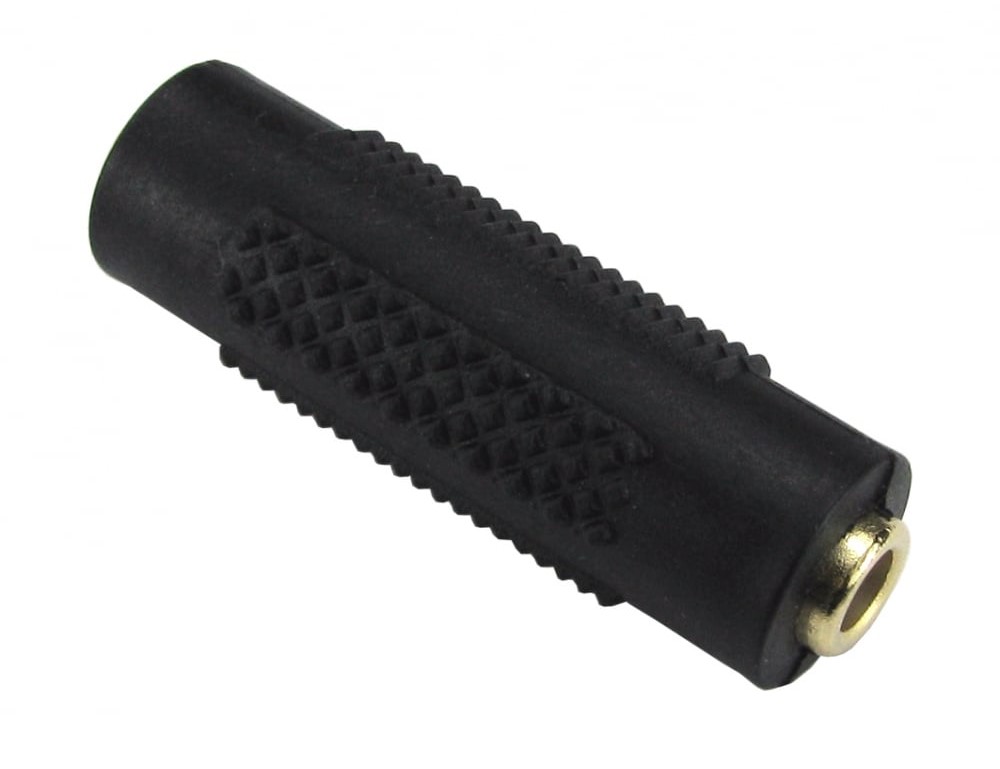 286-2904, RS PRO
