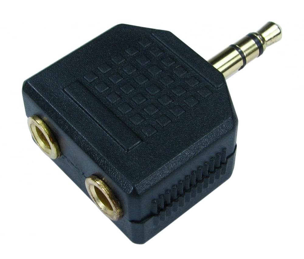 286-2905, RS PRO