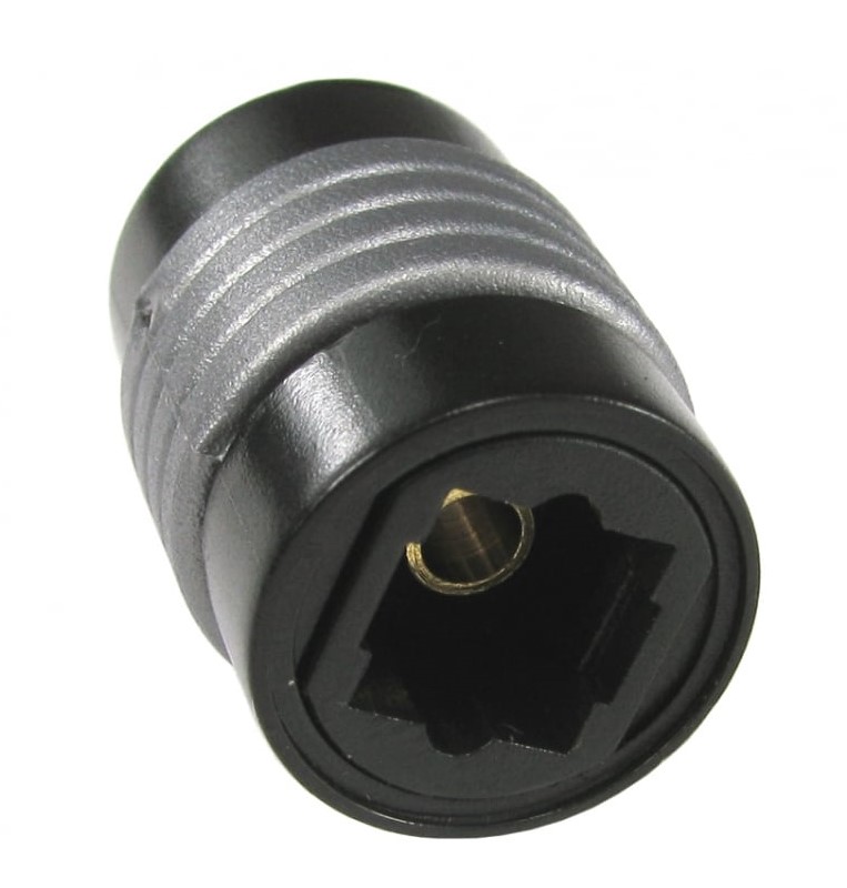 286-2906, RS PRO