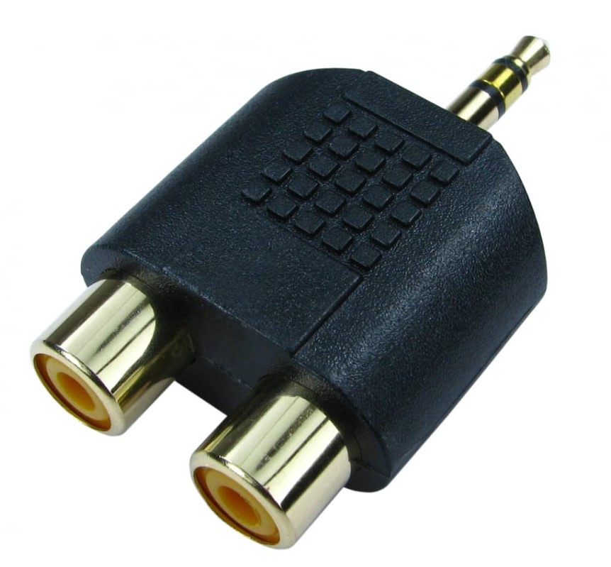 286-2908, RS PRO