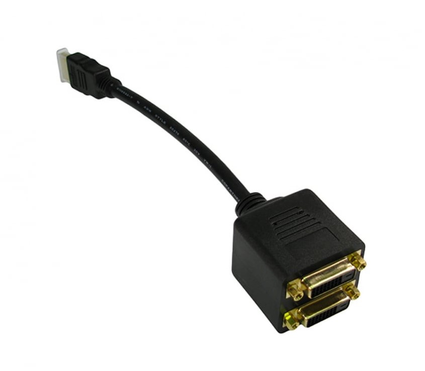 286-3351, RS PRO