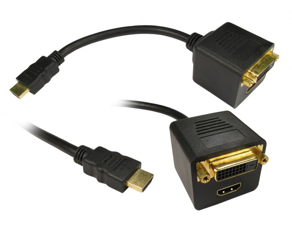 286-3352, RS PRO