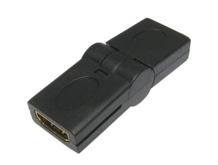 286-3353, RS PRO