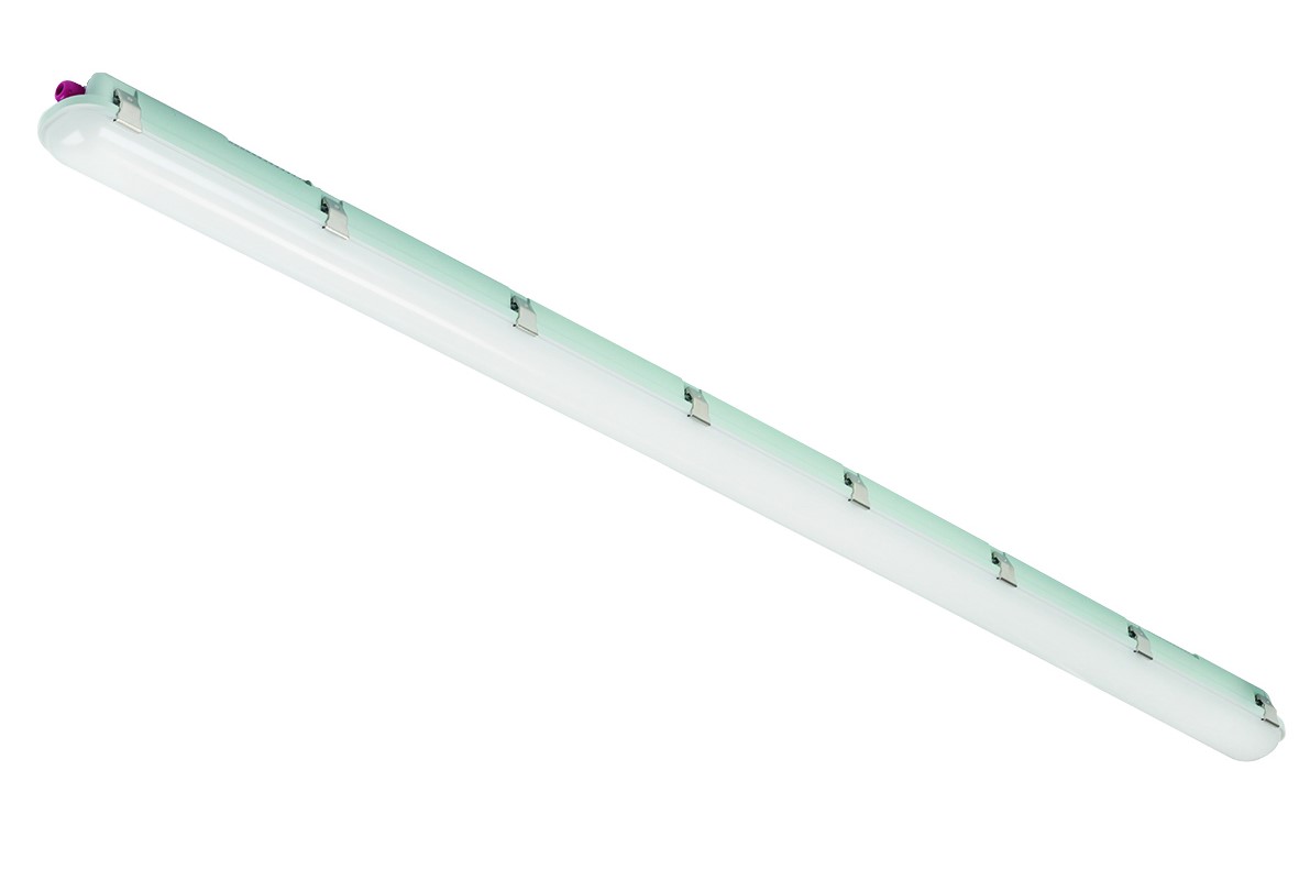 286-506, RS PRO