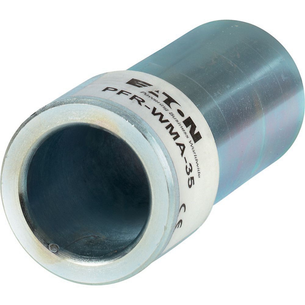 286003 PFR-WMA-105, Eaton