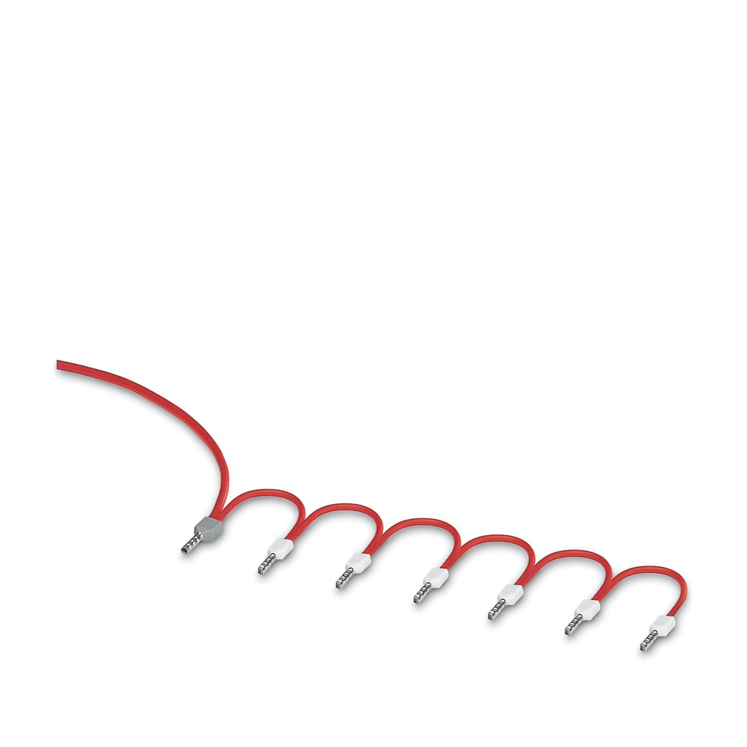 2864639, Phoenix Contact