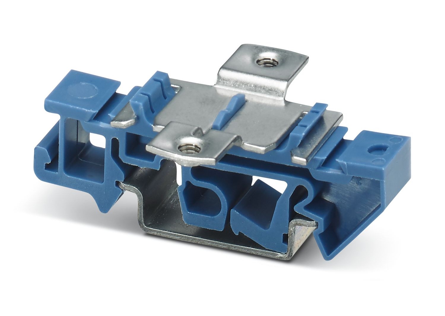 2864671, Phoenix Contact