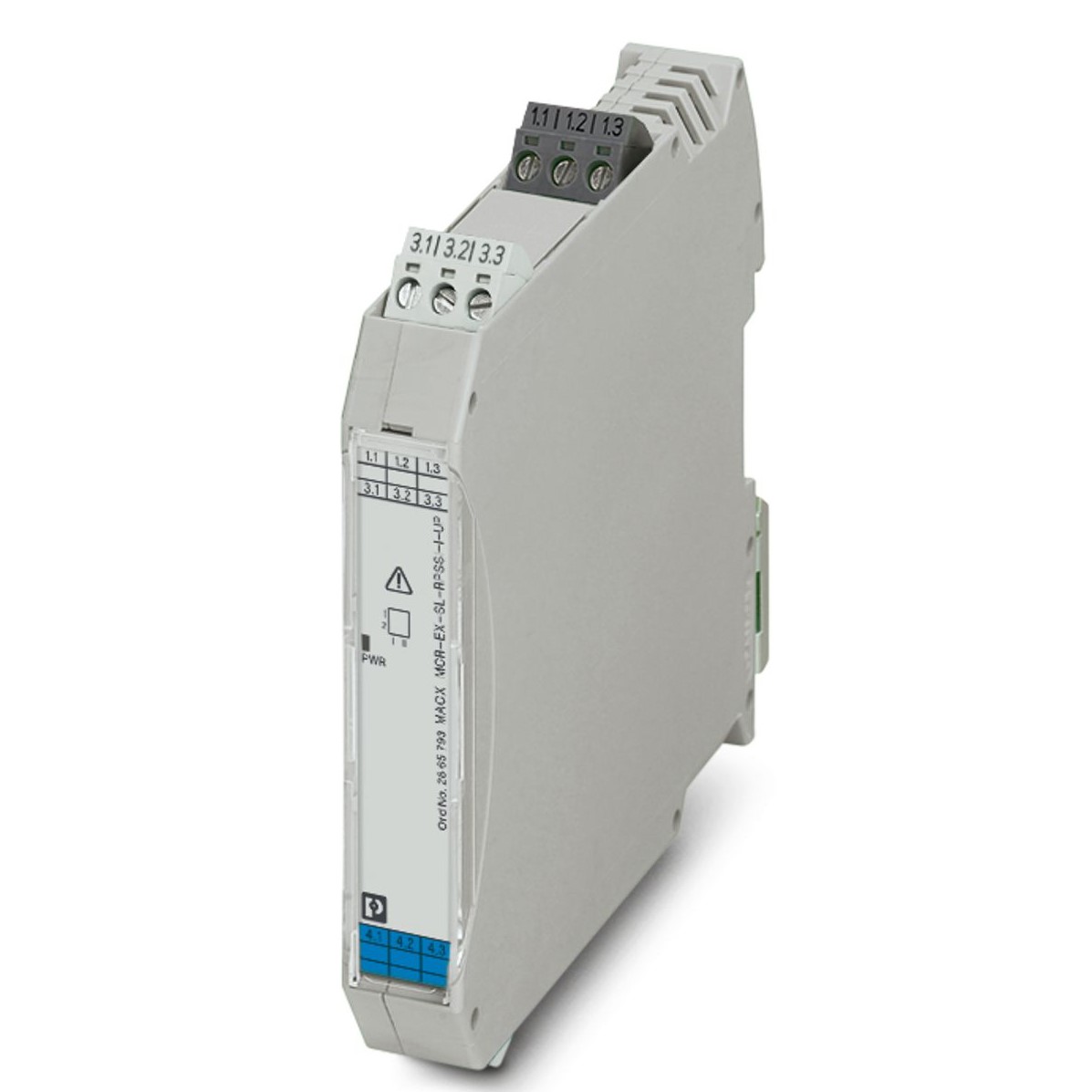 2865793, Phoenix Contact