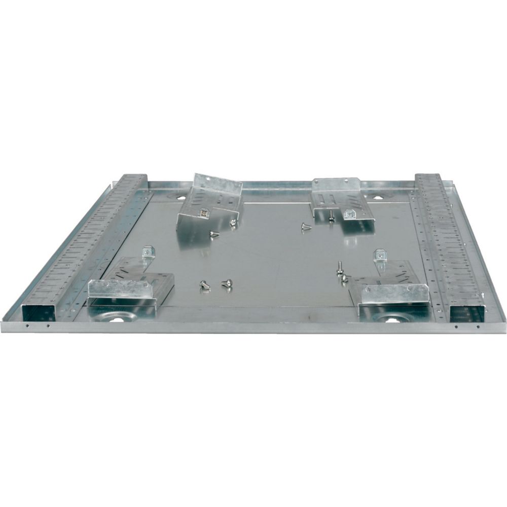 286660 BP-MF-600/10, Eaton