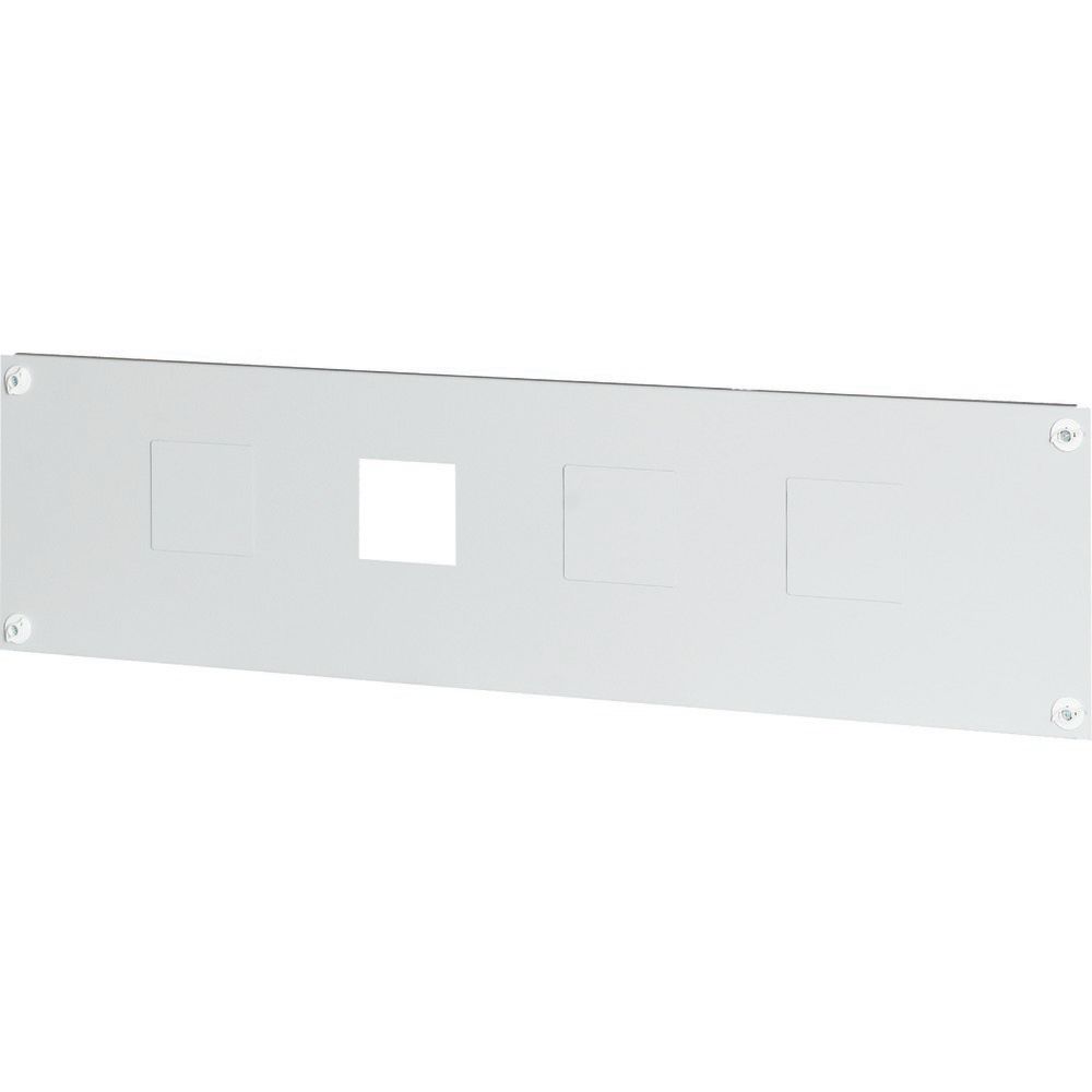 286692 BPZ-FP-800/200-45, Eaton