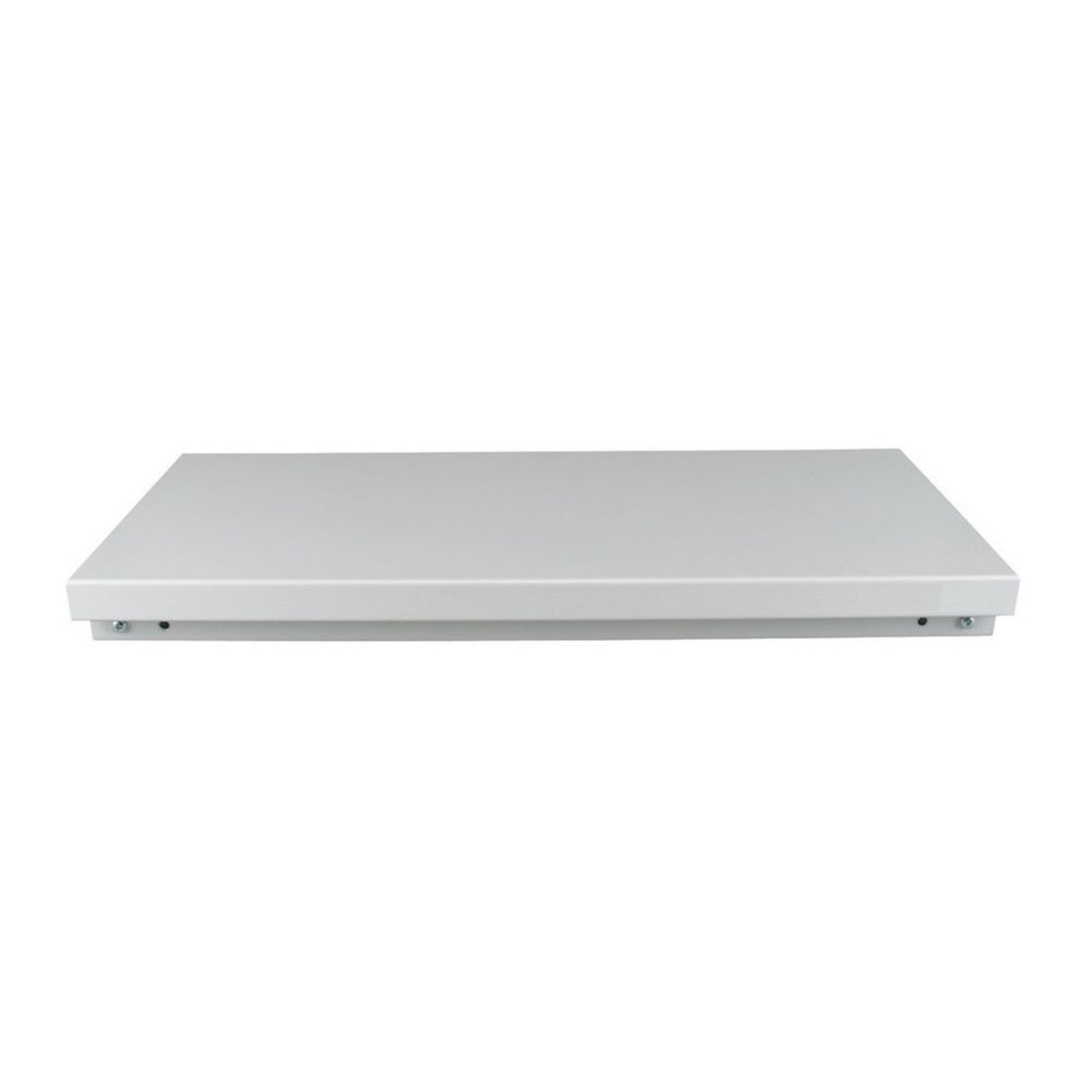 286700 BP-TBP-600-BL, Eaton