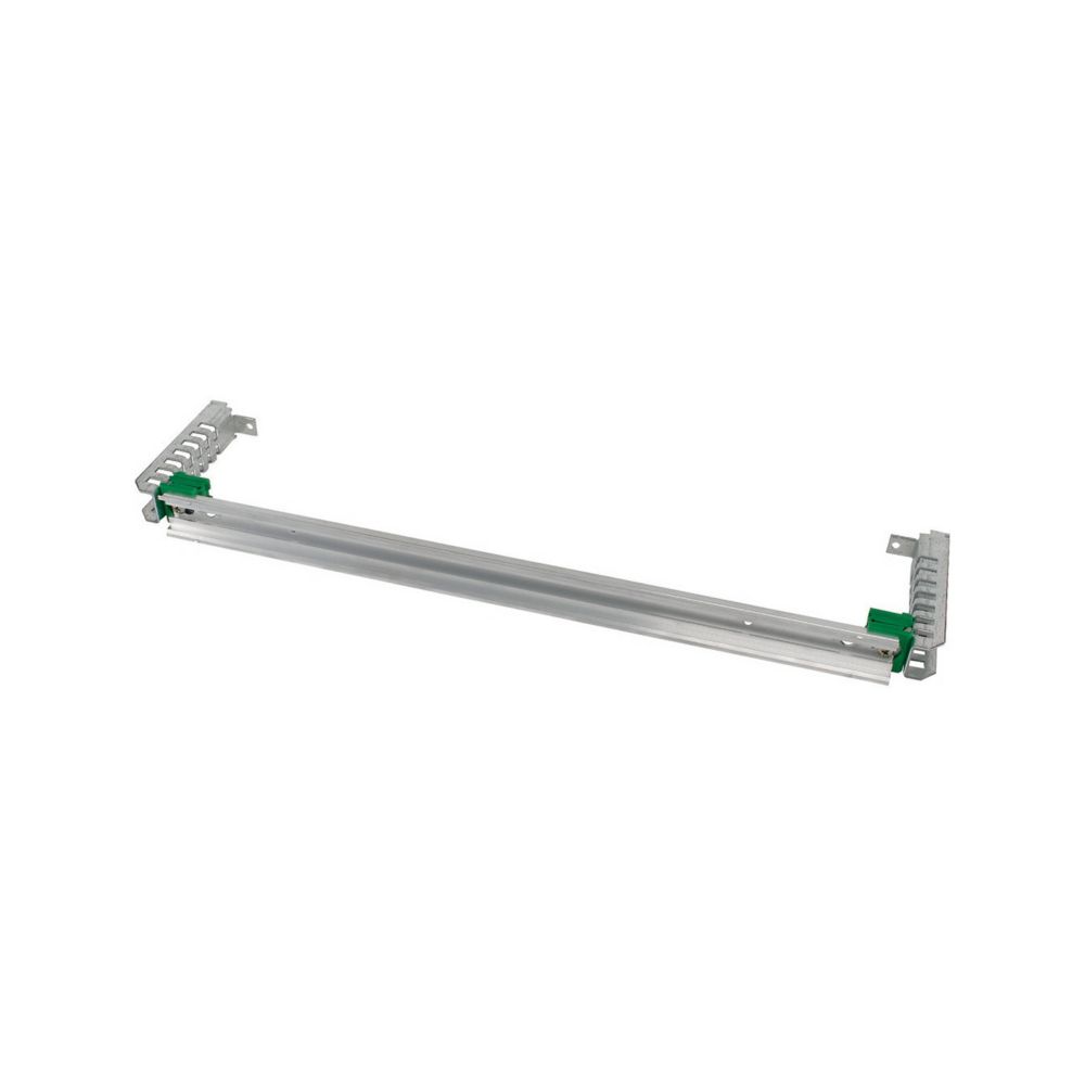 286755 BPZ-DINR35-800-T, Eaton