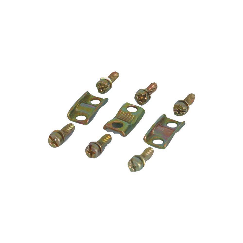 286813 Z-LTS-250-BK, Eaton