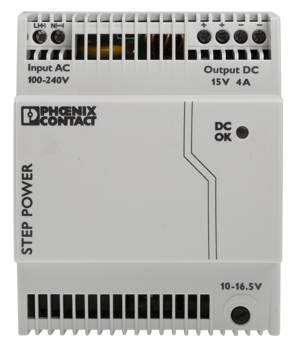 2868619, Phoenix Contact