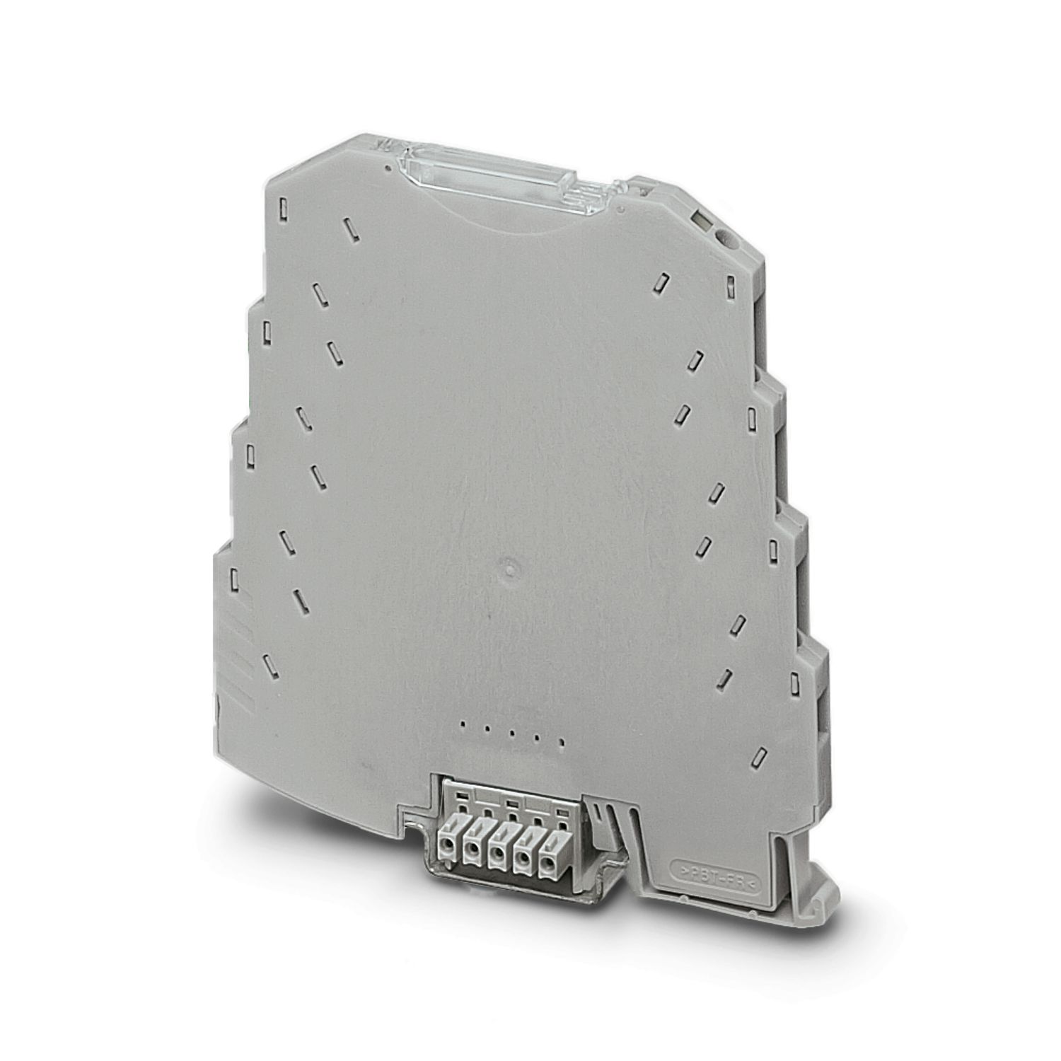 2869647, Phoenix Contact