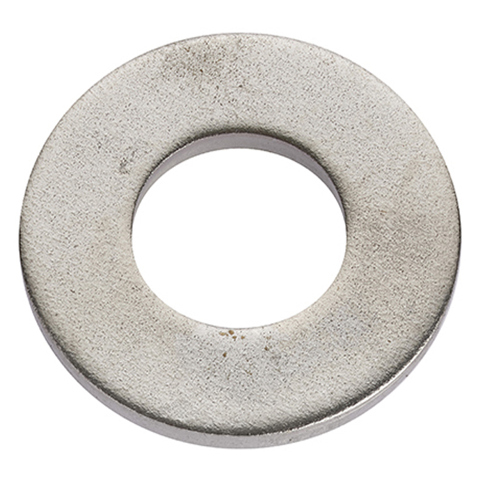 287-3960, RS PRO
