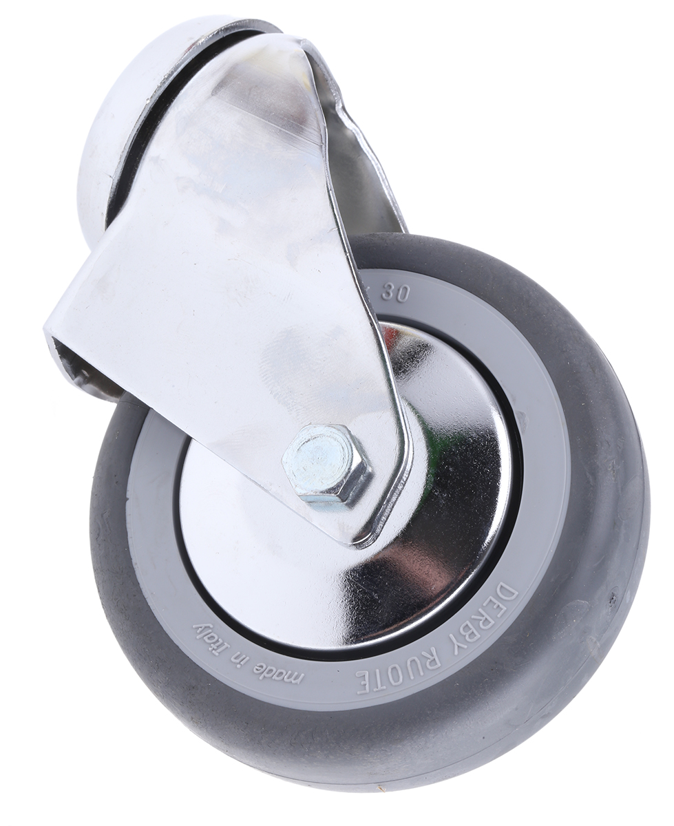 2870PJO100P30CHC10X90, Tente